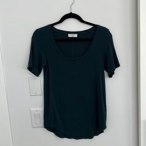 BABATON soft T-shirt